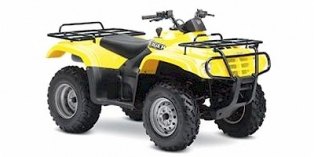 Aazon.co: OTOOS ATV UTV Tires 25x8-12 ≈ 25x10-12 Front Rear Sport Aazon.co: OTOOS ATV UTV Tires 25x8-12 ≈ 25x10-12 Front Rear Sport