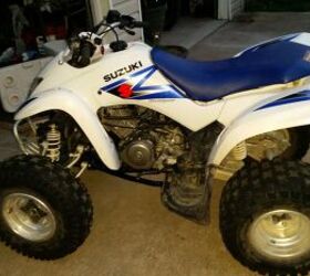 普渡公式55 2005 5oz 50 Yuan PF Silver Panda Value | NGC