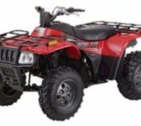 AHL- Motocicletta Relè solenoide avviamento Per TRX300 /TRX300FW /FOURTRAX 300/Four Trax 300ATV /Sportrax 300EX 1988-2008 AHL- Motocicletta Relè solenoide avviamento Per TRX300 /TRX300FW /FOURTRAX 300/Four Trax 300ATV /Sportrax 300EX 1988-2008