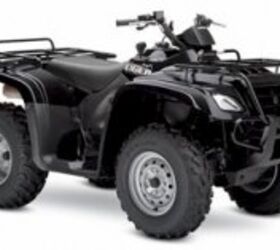 2006 Suzuki QuadSport® 80 | ATV.com
