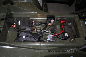 the 10 biggest mistakes made in electrical designs