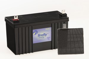us firm develops better battery