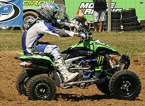 kawasaki makes push in wpsa series