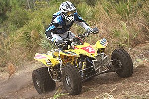 borich wins gncc opener