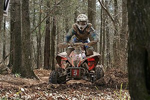 ktm places 1 2 at gncc