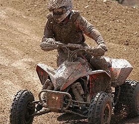 ktm places 1 2 at gncc