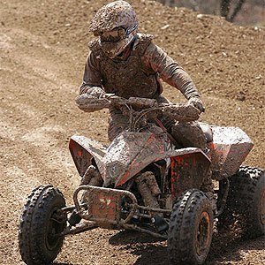 ktm places 1 2 at gncc