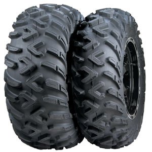 itp updates terracross tire