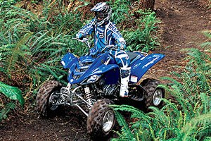 washington governor vetoes anti off road legislation