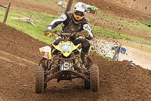 ama atv motocross heads to virginia