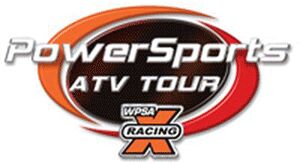 wpsa atv tour cancelled