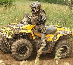 Can-Am Racing Teams Eyeing Championships in 2010
