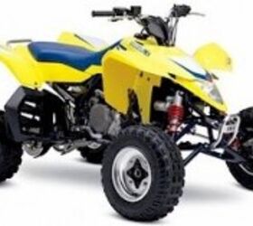 【suzuki】　レコード4枚セット primaveramotorcycle_su-long