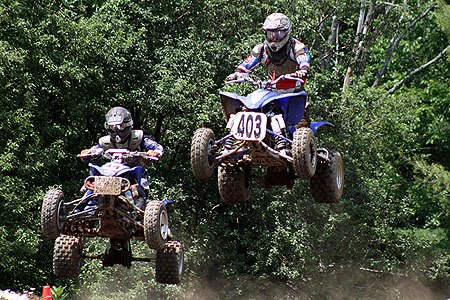 marois sweeps rock maple pro classes