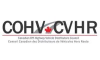 nohvcc partners with canadian groups
