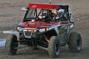 jagged x takes best in the desert title