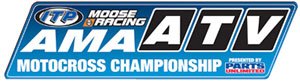 ama atv motocross championship announces changes
