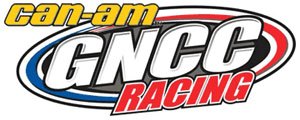 Can-Am to Sponsor GNCC Series for Next Three Years