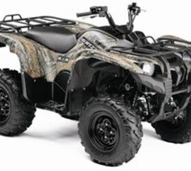 Yamaha's Support of Ducks Unlimited Reaches $1 Million
