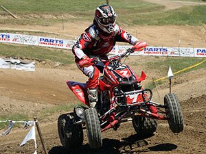 american honda offers over 150 000 in gncc contingency