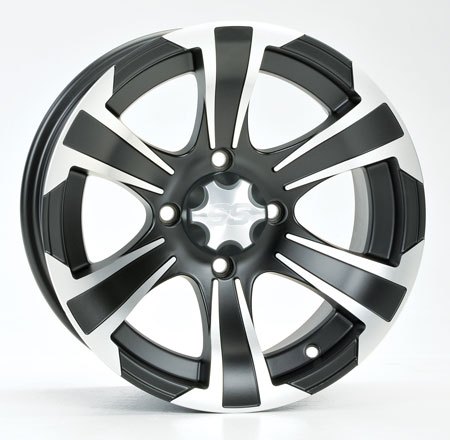 itp releases new ss312 wheel