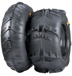 itp adds new sizes for utv dune tires, ITP Dune Star