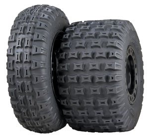 itp releases new quadcross mx pro lite tires, New ITP QuadCross MX Pro Lite front and rear tires