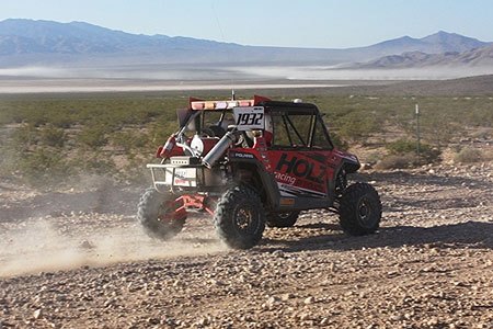 holz racing tops utvs at terrible town 250