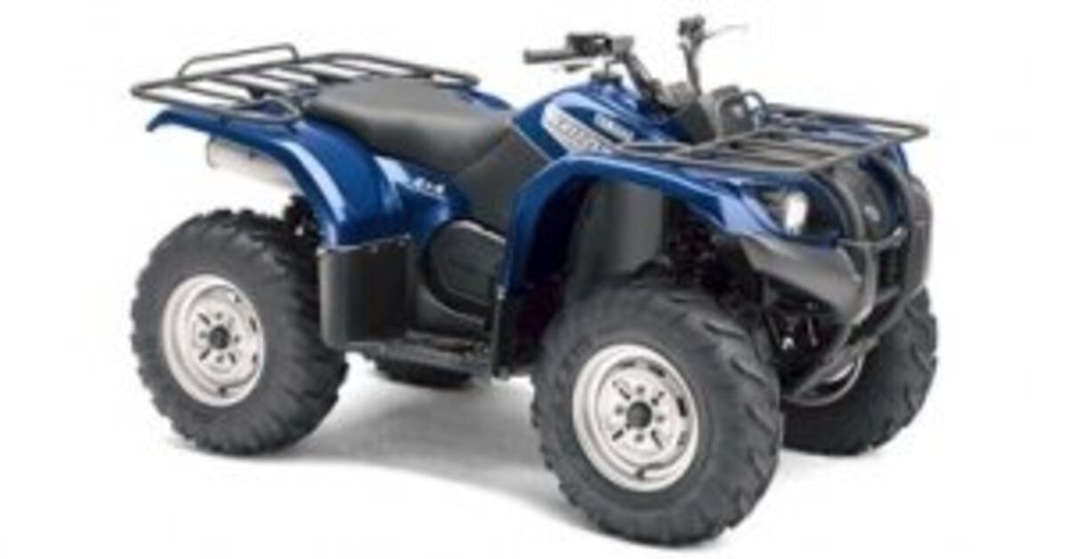 Yamaha Grizzly Kodiak 450 700 Hub Front Rear B16 F510D 01 00 Yamaha Grizzly Kodiak 450 700 Hub Front Rear B16 F510D 01 00