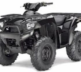 【kiaro】 2007 Kawasaki KFX® 90 | ATV.com