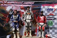 paul holmes earns british mx win