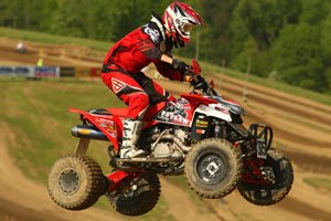 pro am contender casey martin joins polaris rath racing