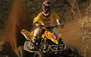 Wimmer Recovers to Race at Steel City