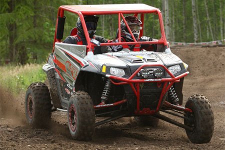 ranger rzr s wins worcs race