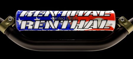 renthal giving away bar pads