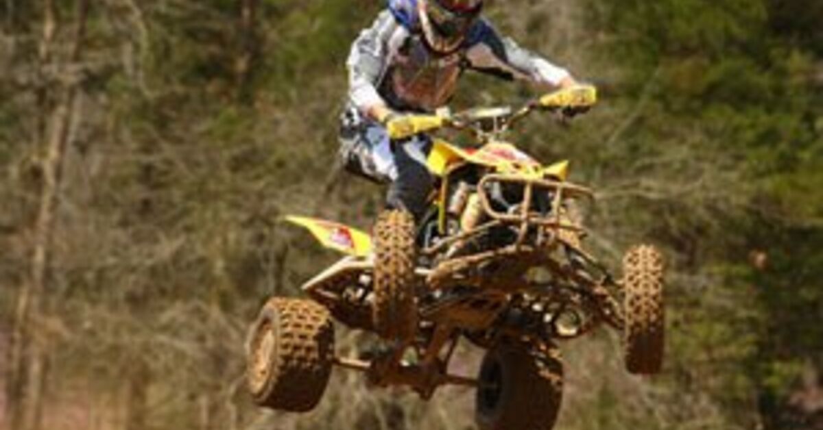 2010 AMA ATV Motocross Schedule Announced ATV 2010-ama-atv-motocross-schedule-announced-atv