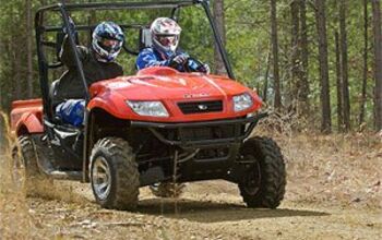 Kymco USA Rewards Top Selling Dealers