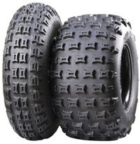itp releases new quadcross xc tires