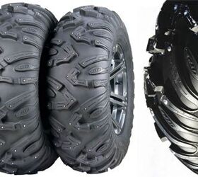 ITP Introduces New TundraCross Tire