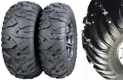 itp introduces new tundracross tire