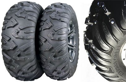 ITP Introduces New TundraCross Tire