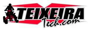 Teixeira Tech Congratulates 2009 Race Team