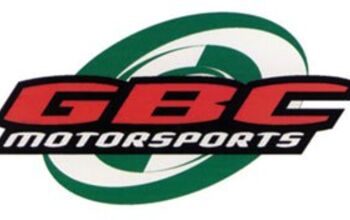 GBC Tires Returns With $224,250 in GNCC Contingency