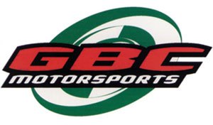gbc tires returns with 224 250 in gncc contingency