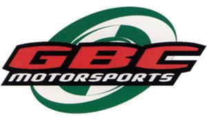 GBC Tires Returns With $224,250 in GNCC Contingency