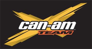 can am racing teams eyeing championships in 2010