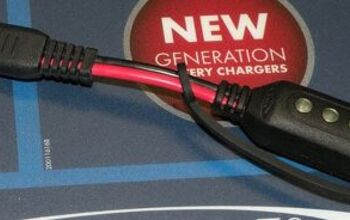 Dealer Expo Spotlight: CTEK Piglet