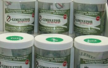 Dealer Expo Spotlight: O-Liminator