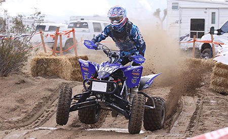 justin noss wins adelanto grand prix