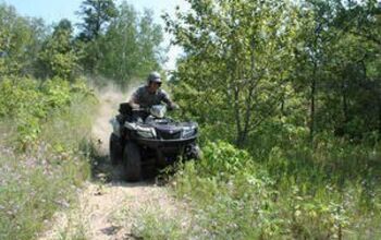 Illinois Residents Kill ATV Ban